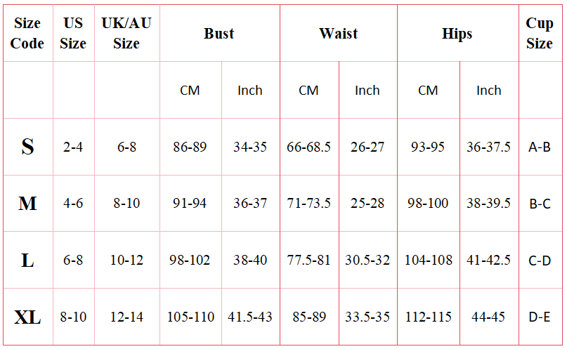 Double Strap Tie-Dye Bikini Deep V - Cosmic Pattern Print Swimwear Size S