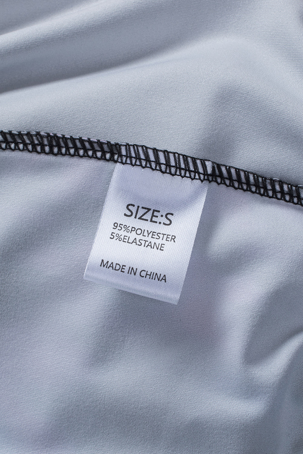 Multicolor Tie-Dye Fitness Leggings – Women's Activewear with Hollow Out Design - Dye My World