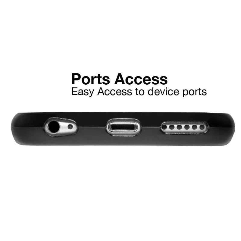 Tie Dye Phone Case for iPhone 17, 14, 15, 16, 13, 12, 11 Pro Max, Air, and SE2020 - Trippy Design Cover