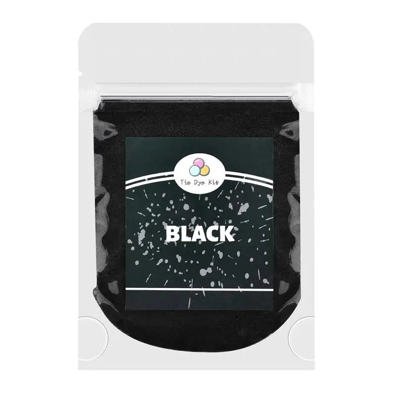 10g Fabric Powder Dye for Cotton and Nylon – Textile Pigment for Clothing and Crafts - Dye My World