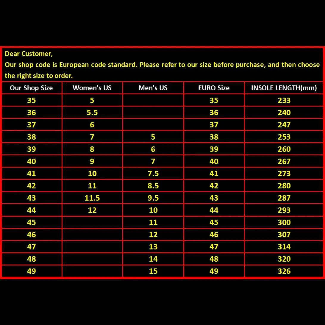 Hot Summer Anime Tie Dye Sneakers High Top Casual Cloth Shoes for Men and Women