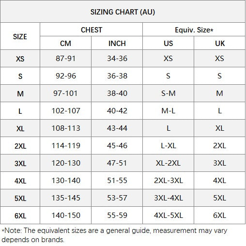 Unisex Black Cotton T-Shirt – Perfect for Tie-Dye & DIY Projects, Size L - Dye My World