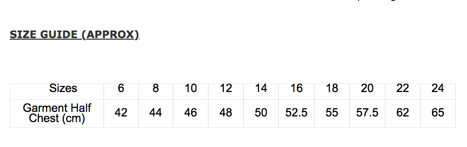 Women's Black Cotton T-Shirt for Tie-Dye & DIY Projects - Size 14 - Dye My World