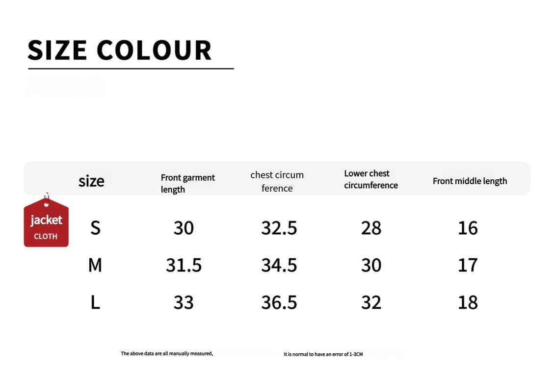 Voltage Blue Tie-Dye Sports Bra - Zip Front with Push-Up Support, Size M